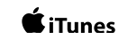 iTunes