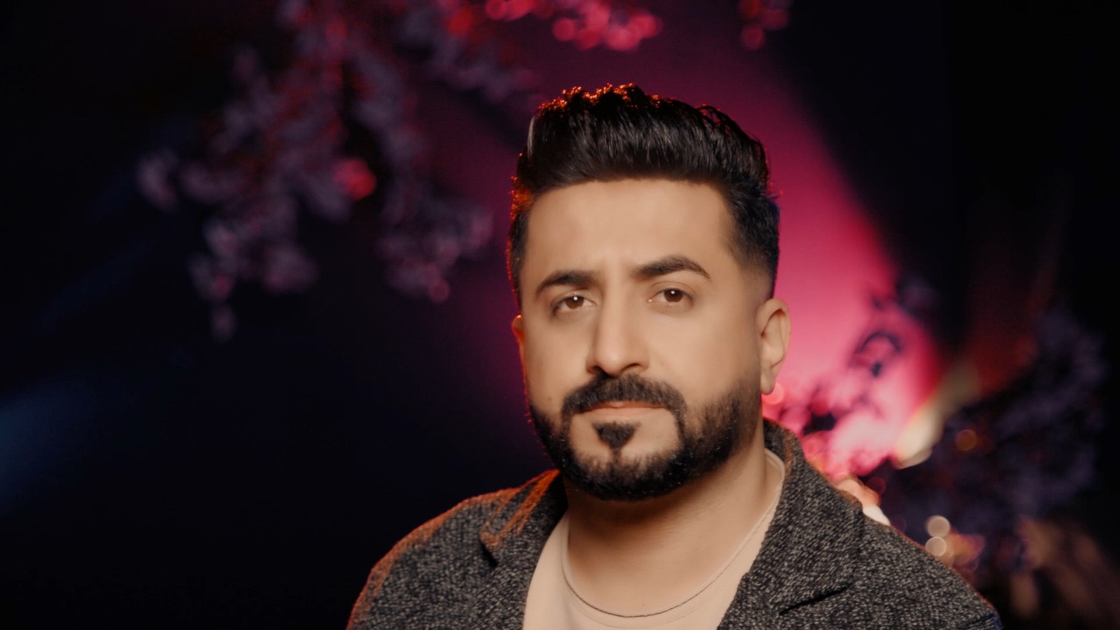 ’’Gel Alsana’’ ile ’’Hasan Çoban’’ geri döndü haber görseli