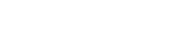 Hasan ÇOBAN Logo