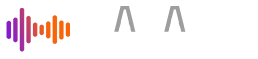 Hasan ÇOBAN Resmi Sitesi