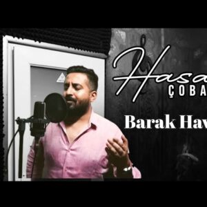 Durmaz Göz Yaşlarım